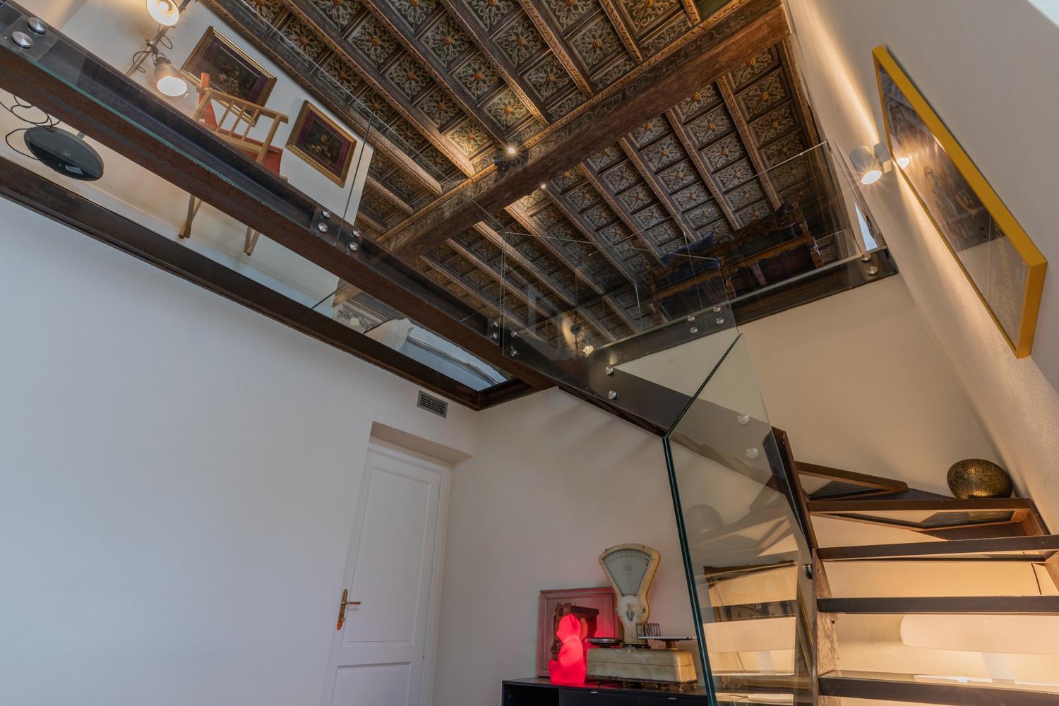 Apartmán Casa Savoia By Wonderful Italy Turín Exteriér fotografie