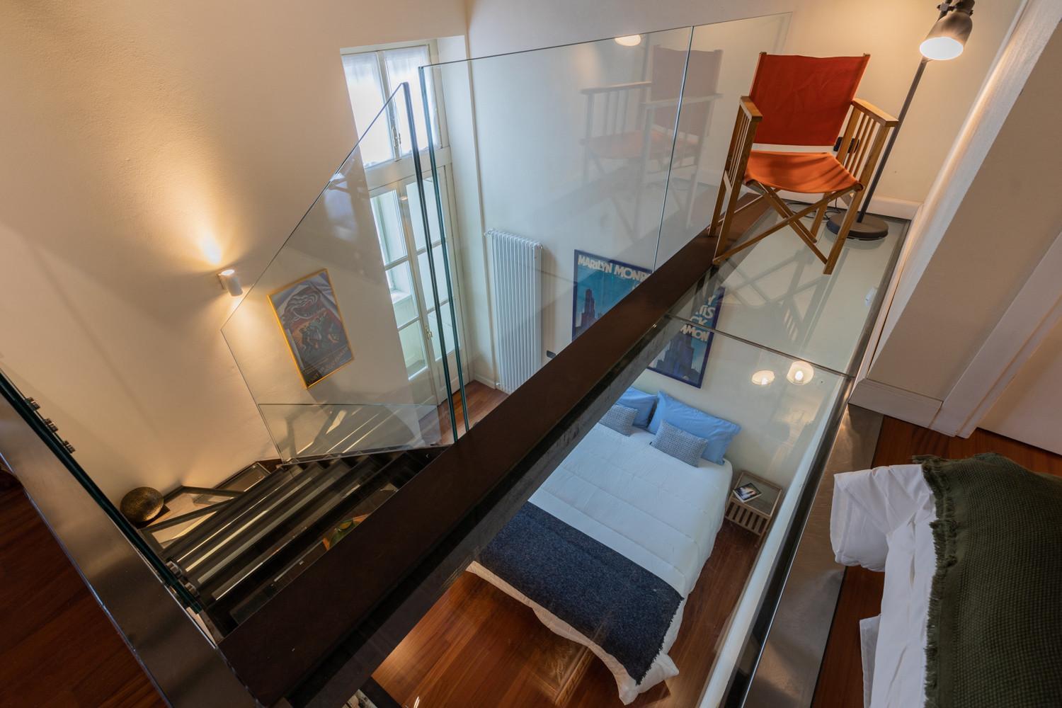 Apartmán Casa Savoia By Wonderful Italy Turín Exteriér fotografie