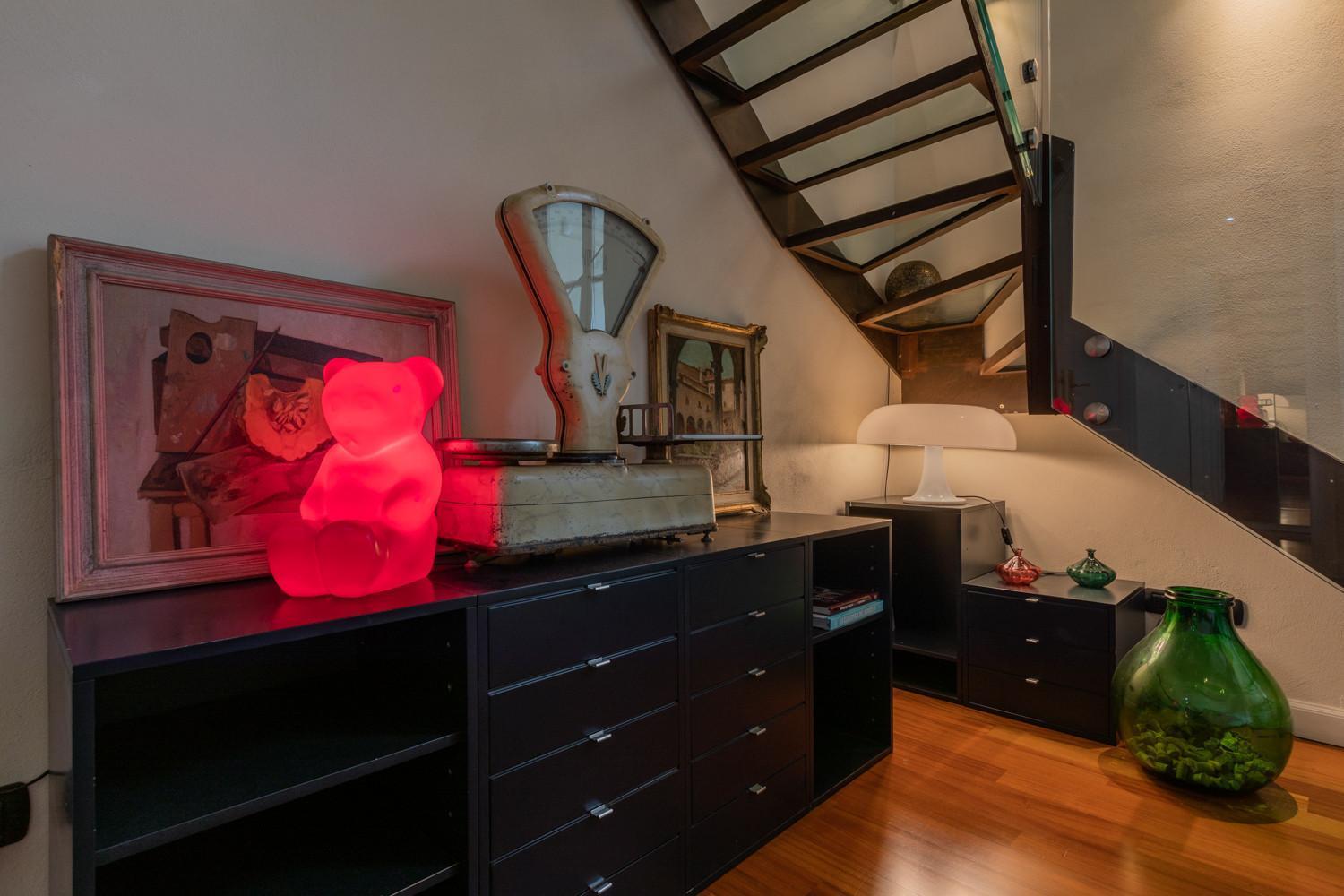 Apartmán Casa Savoia By Wonderful Italy Turín Exteriér fotografie