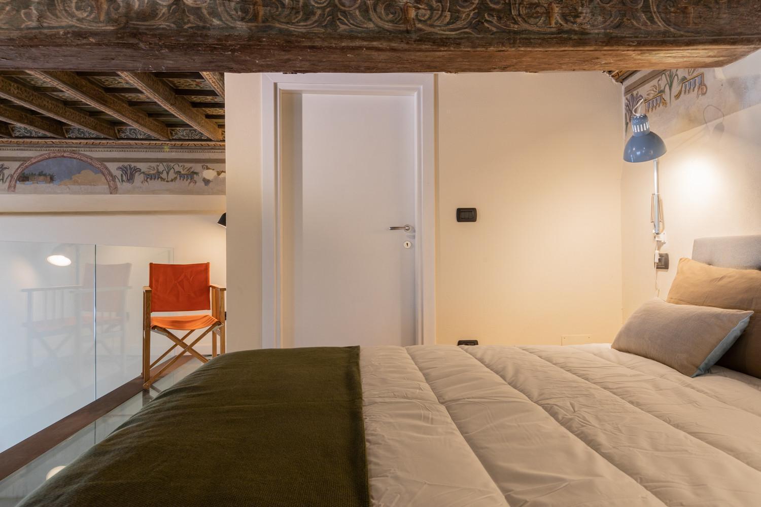 Apartmán Casa Savoia By Wonderful Italy Turín Exteriér fotografie