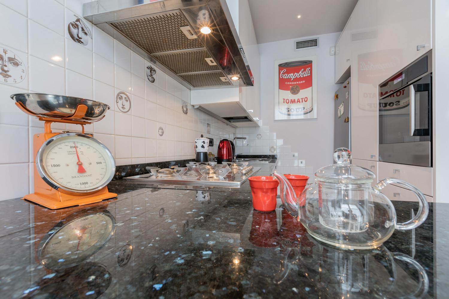 Apartmán Casa Savoia By Wonderful Italy Turín Exteriér fotografie