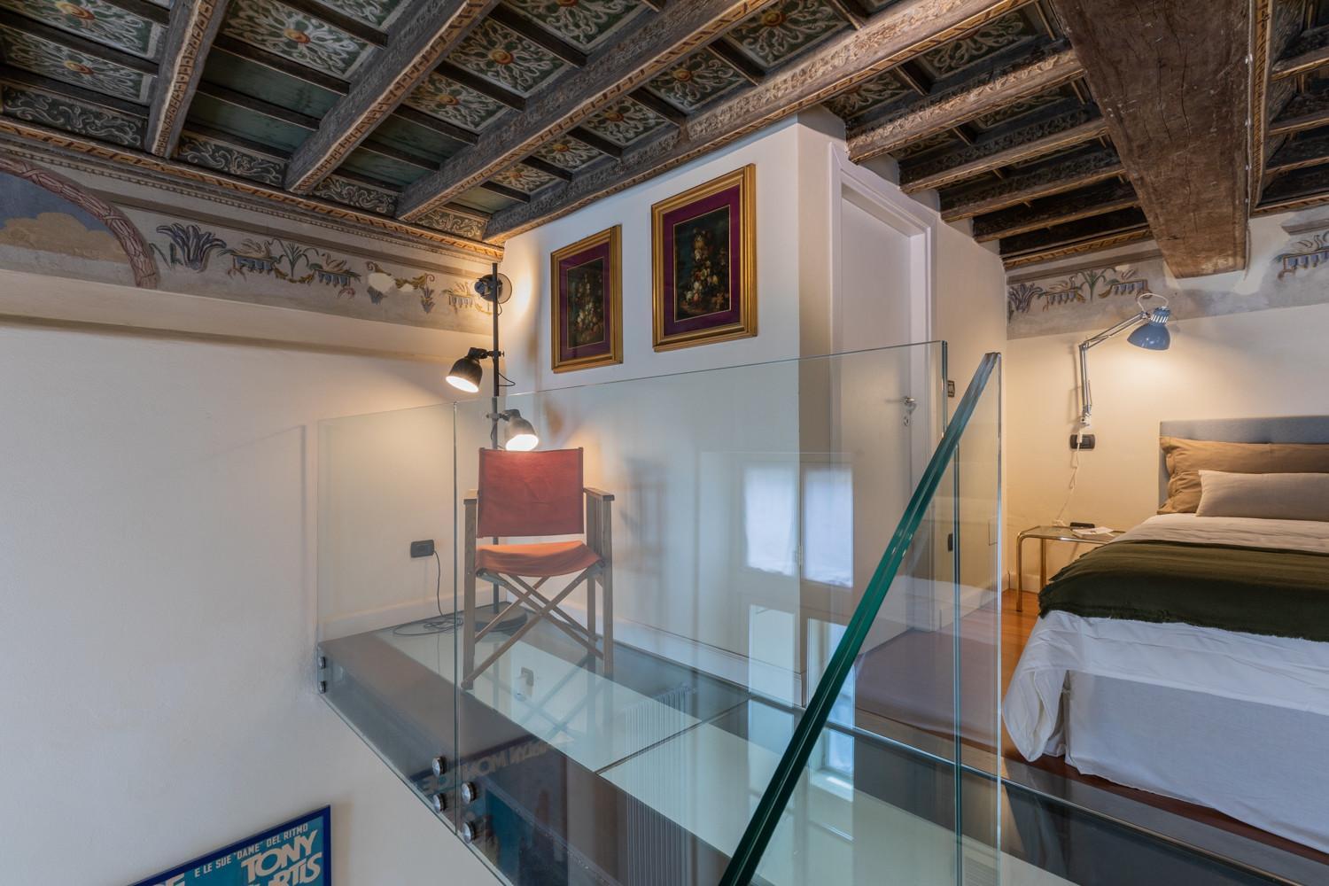 Apartmán Casa Savoia By Wonderful Italy Turín Exteriér fotografie