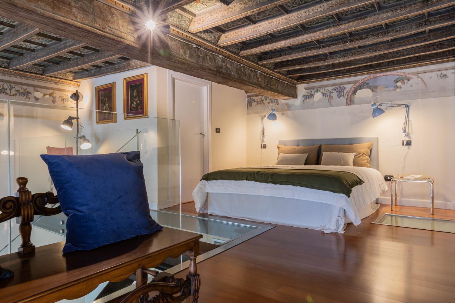 Apartmán Casa Savoia By Wonderful Italy Turín Exteriér fotografie