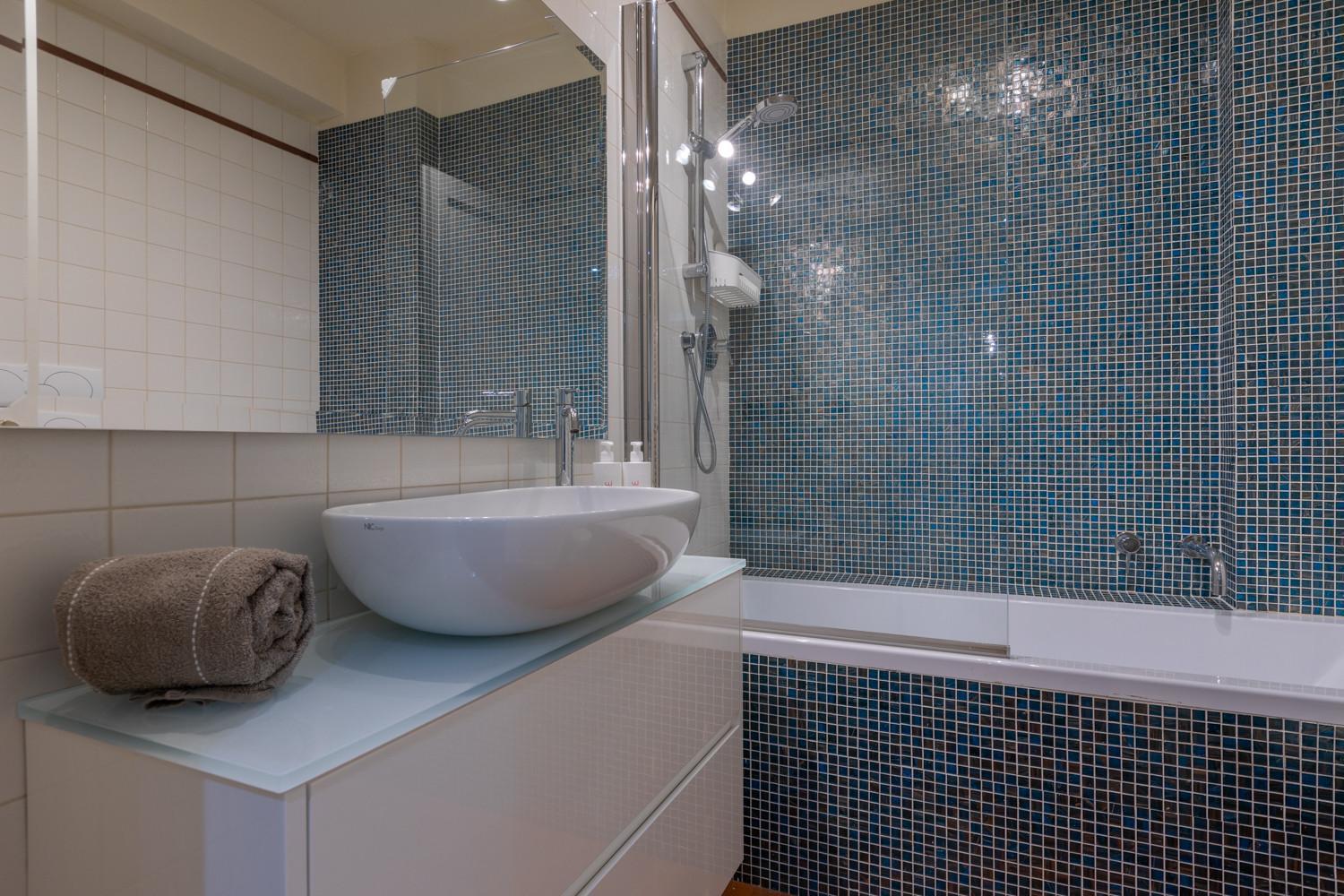 Apartmán Casa Savoia By Wonderful Italy Turín Exteriér fotografie